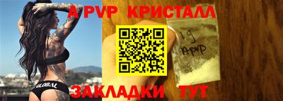 СК Гулькевичи